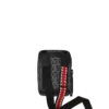 BORSA A TRACOLLA SHARKFINITY STEALTH PILOT BORSA MESSAGE