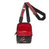 BORSA A TRACOLLA SHARKFINITY STEALTH PILOT BORSA MESSAGE