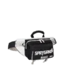 BORSA A TRACOLLA SWERVE CARGO
