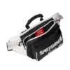BORSA A TRACOLLA SWERVE CARGO