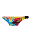 BORSA A TRACOLLA VIVID LIVID E SPLIVID SAVVY
