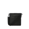 BORSA A TRACOLLA WORLD EXPLORER ENTREPRENEUR BORSA Messenger