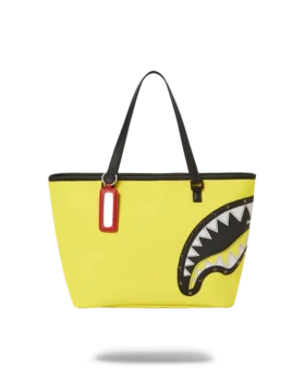 BORSA ADRENALINE RUSH TOTE