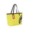 BORSA ADRENALINE RUSH TOTE