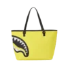 BORSA ADRENALINE RUSH TOTE