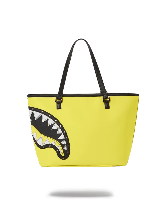 BORSA ADRENALINE RUSH TOTE