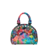 BORSA AVANT GARDEN A Mano