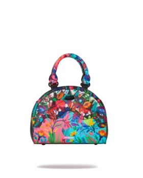 BORSA AVANT GARDEN A Mano