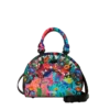 BORSA AVANT GARDEN A Mano