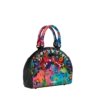 BORSA AVANT GARDEN A Mano