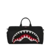 BORSA BORSIER KNIT COMMANDER