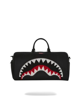 BORSA BORSIER KNIT COMMANDER