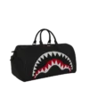 BORSA BORSIER KNIT COMMANDER