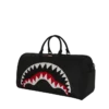 BORSA BORSIER KNIT COMMANDER