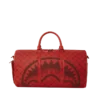BORSA BORSIERA MONEY PATTERN BRICK
