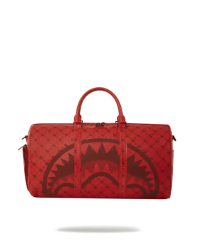 BORSA BORSIERA MONEY PATTERN BRICK