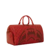BORSA BORSIERA MONEY PATTERN BRICK