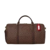 BORSA BORSONI ALPHA NAVIGATOR