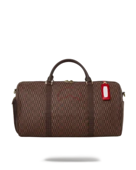 BORSA BORSONI ALPHA NAVIGATOR