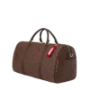 BORSA BORSONI ALPHA NAVIGATOR