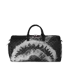BORSA BORSONI DAYDREAM