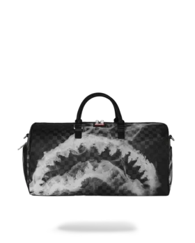 BORSA BORSONI DAYDREAM