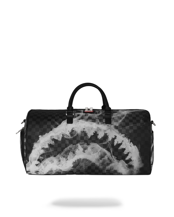BORSA BORSONI DAYDREAM