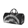 BORSA BORSONI DAYDREAM