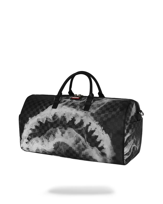 BORSA BORSONI DAYDREAM