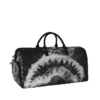 BORSA BORSONI DAYDREAM
