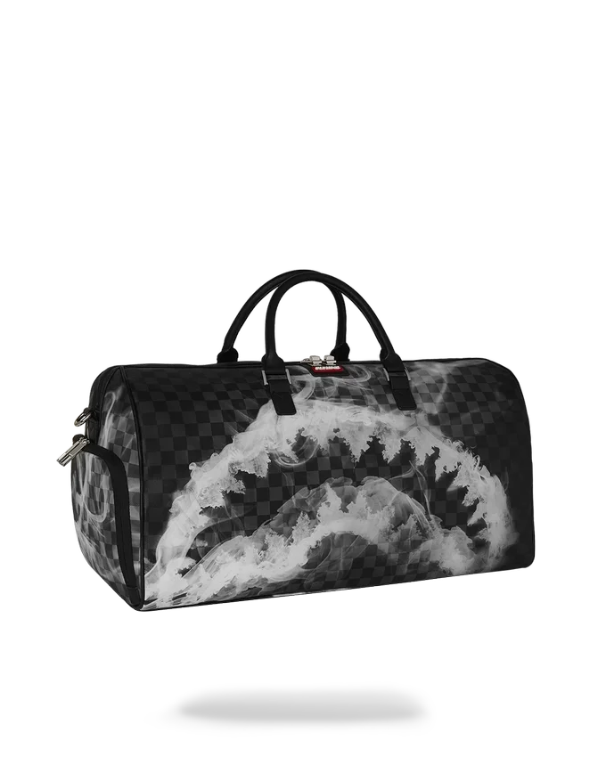 BORSA BORSONI DAYDREAM