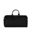 BORSA BORSONI GOLD BRICK DRIP