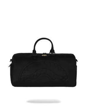BORSA BORSONI GOLD BRICK DRIP