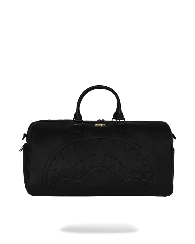 BORSA BORSONI GOLD BRICK DRIP