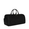 BORSA BORSONI GOLD BRICK DRIP
