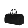 BORSA BORSONI GOLD BRICK DRIP