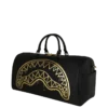 BORSA BORSONI GOLD FANG