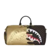 BORSA BORSONI GOLDEN DYNASTY