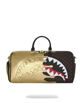 BORSA BORSONI GOLDEN DYNASTY