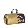 BORSA BORSONI GOLDEN DYNASTY