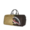 BORSA BORSONI GOLDEN DYNASTY