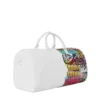 BORSA BORSONI HALF GRAFF