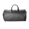 BORSA BORSONI HENNY NERA