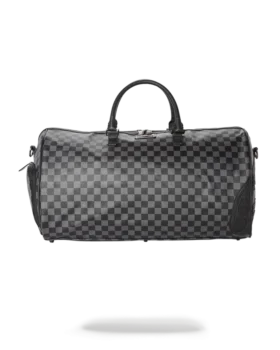 BORSA BORSONI HENNY NERA