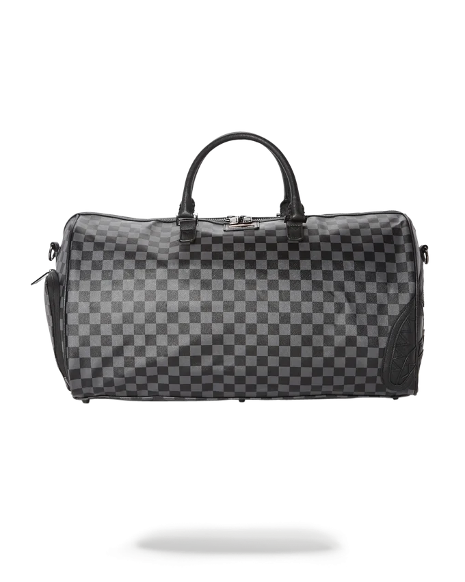 BORSA BORSONI HENNY NERA