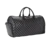 BORSA BORSONI HENNY NERA