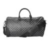 BORSA BORSONI HENNY NERA