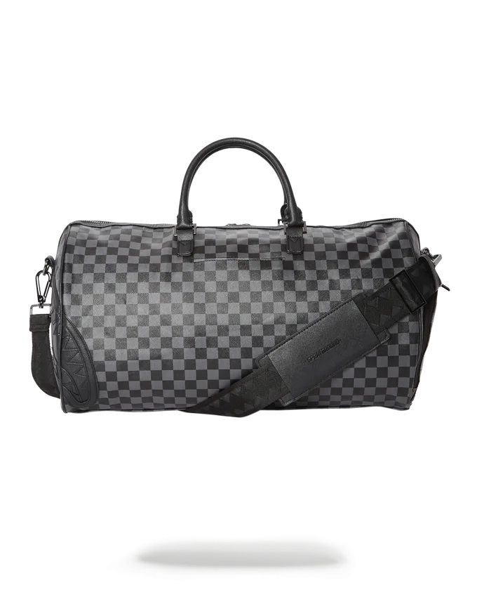 BORSA BORSONI HENNY NERA