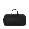 BORSA BORSONI "HYPERDIMENSIONAL"