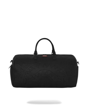 BORSA BORSONI "HYPERDIMENSIONAL"